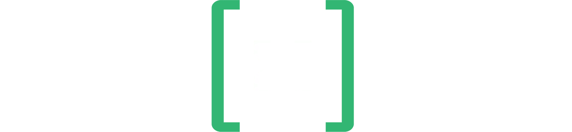 Nexux Agencia de Diseño Web