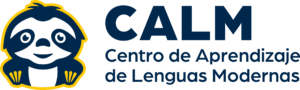 Logo_CALM_rgb_horzontal_color