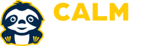 Centro de Aprendizaje de Lenguas Modernas (CALM)