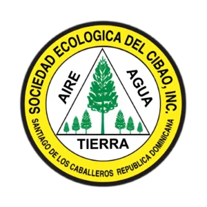 Sociedad Ecológica del Cibao (SOECI)