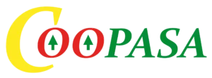 Cooperativa de Ahorros, Créditos y Servicios Múltiples de Auxiliares de la Salud (COOPASA)