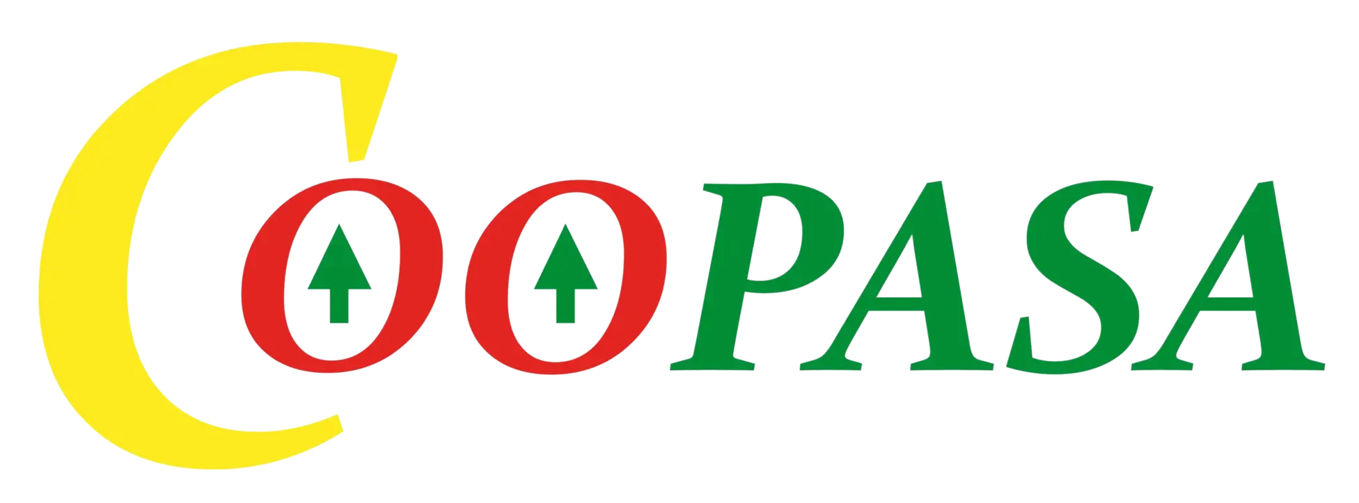 Cliente en Puerto Plata