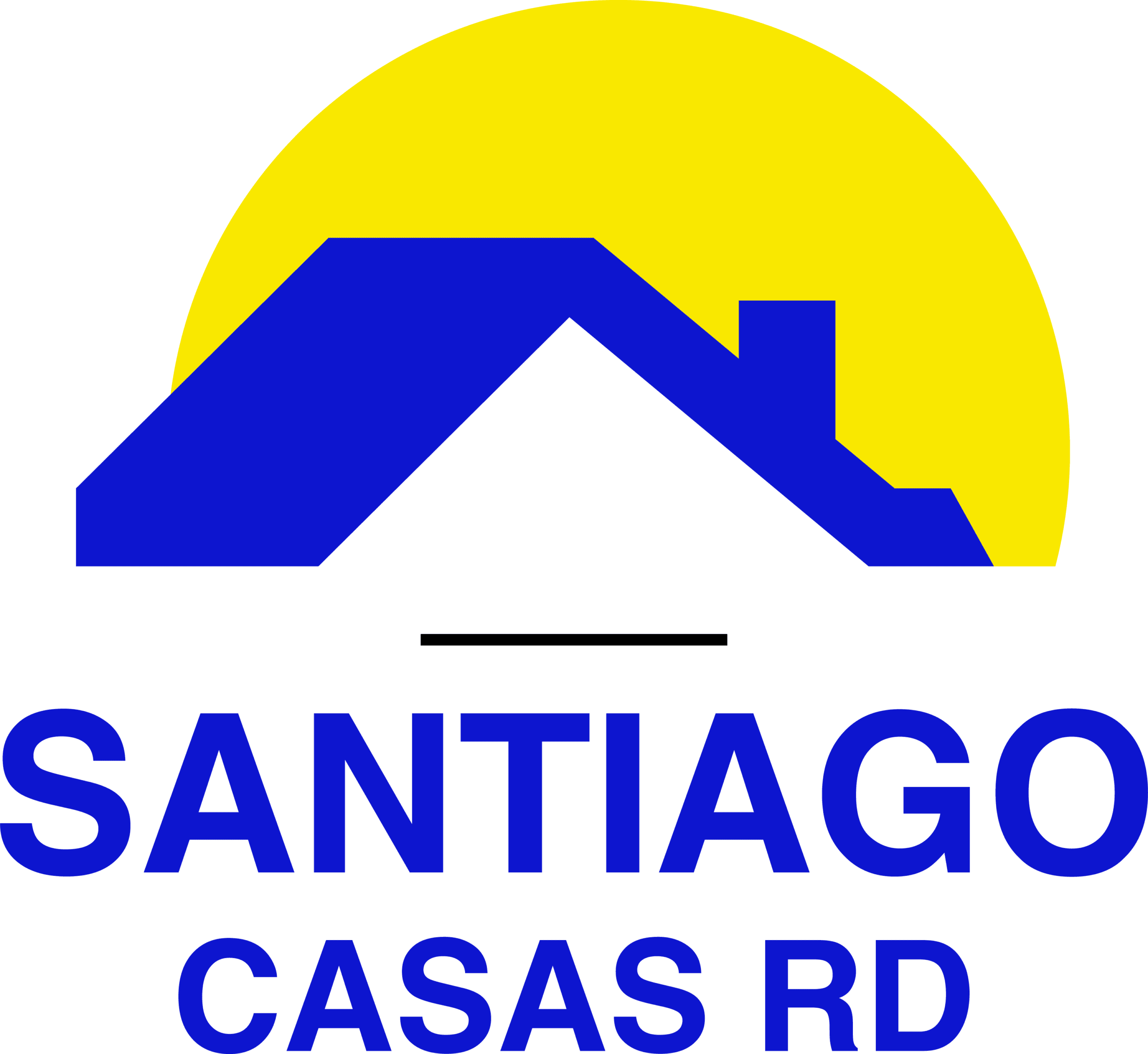Cliente en Puerto Plata