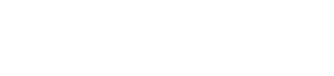 Nexux Agencia de Diseño Web
