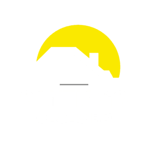 Santiago Casas RD